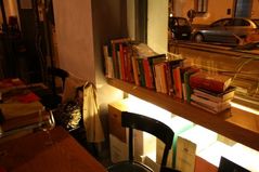 091124 RossBianco06