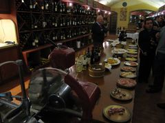 091127 Toscano36