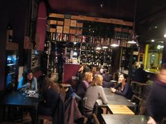091110 Enoteca05