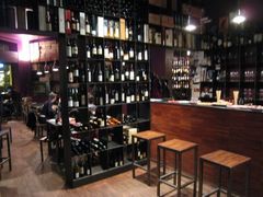 091110 Enoteca02