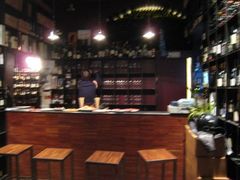091110 Enoteca10