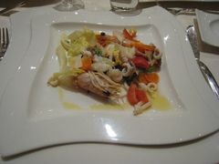 091024 Piccolo Sogno07