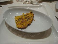 091024 Piccolo Sogno02