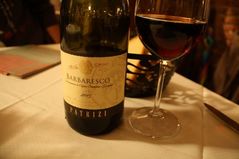 091116 Barabba01