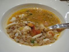 091024 Piccolo Sogno15