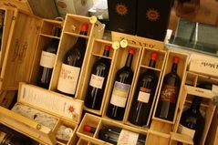 091127 Toscano14