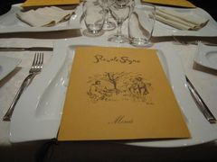 091024 Piccolo Sogno01