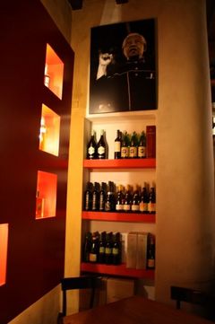 091124 RossBianco05