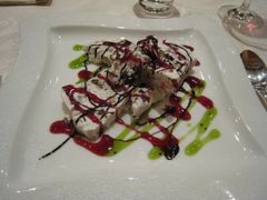 091024 Piccolo Sogno22