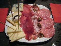 091110 Enoteca08