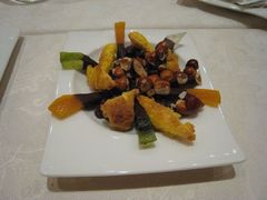 091024 Piccolo Sogno23