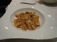 091024 Piccolo Sogno10