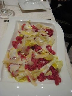091024 Piccolo Sogno16