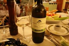 091127 Toscano28