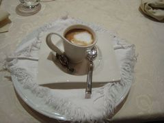 091024 Piccolo Sogno24