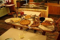 091127 Toscano29