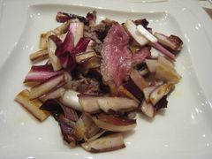 091024 Piccolo Sogno21