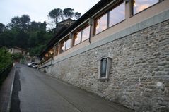 091127 Toscano03
