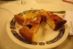 091127 Toscano31