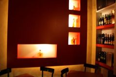 091124 RossBianco03