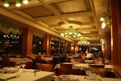 091127 Toscano33