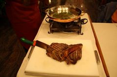 091127 Toscano26