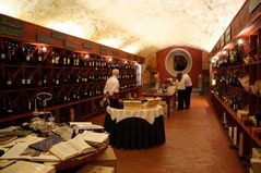 091127 Toscano20