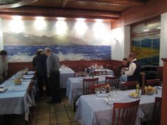090210 Il_Faro-Lambrate08