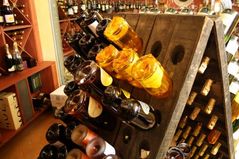 091127 Toscano15