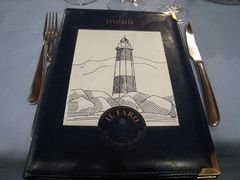 090210 Il_Faro-Lambrate02