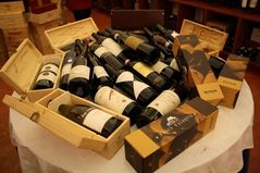 091127 Toscano19