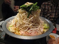 091111 tajitaji01