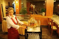 091127 Toscano32