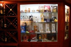 091127 Toscano22