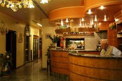 091127 Toscano34