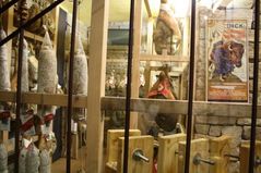 091127 Toscano11