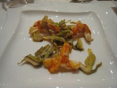 091024 Piccolo Sogno09