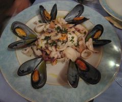 090210 Il_Faro-Lambrate12