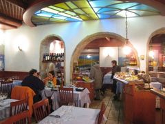090210 Il_Faro-Lambrate10