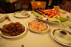 091127 Toscano06