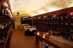 091127 Toscano23