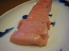 091119 washoku01