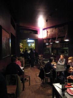 091110 Enoteca03