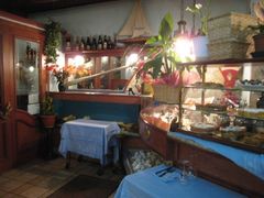 090210 Il_Faro-Lambrate04