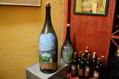 091127 Toscano16