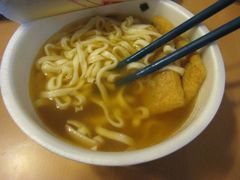 091119 washoku04