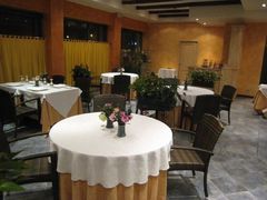 091024 Piccolo Sogno06