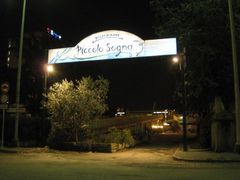 091024 Piccolo Sogno26