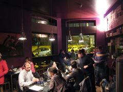 091110 Enoteca09