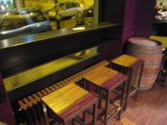 091110 Enoteca04